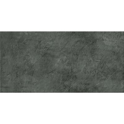 Opoczno Pietra Dark Grey płytka ścienno-podłogowa 29,7x59,8 cm STR szary mat