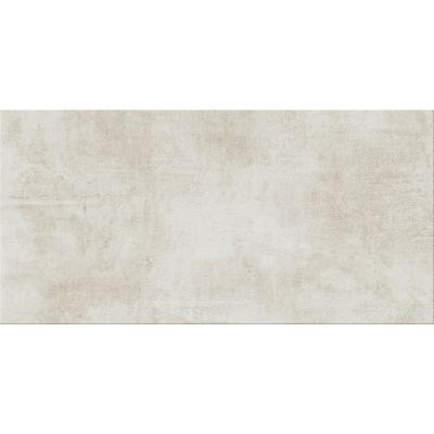 Opoczno Dreaming beige płytka ścienno-podłogowa 29,7x59,8 cm beżowy mat