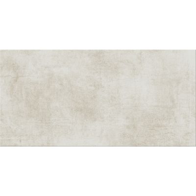 Opoczno Dreaming beige płytka ścienno-podłogowa 29,7x59,8 cm beżowy mat