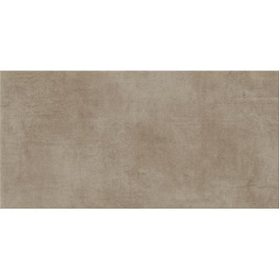 Opoczno Dreaming brown płytka ścienno-podłogowa 29,7x59,8 cm brązowy mat