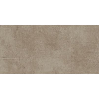 Opoczno Dreaming brown płytka ścienno-podłogowa 29,7x59,8 cm brązowy mat