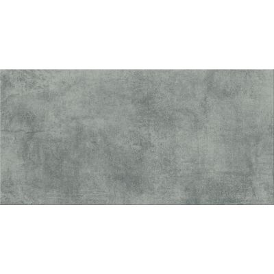 Opoczno Dreaming dark grey płytka ścienno-podłogowa 29,7x59,8 cm ciemny szary mat