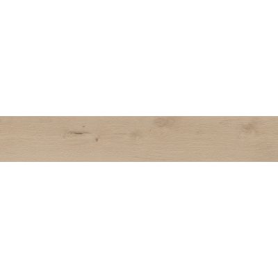 Opoczno Wood Concept Classic Oak cream płytka ścienno-podłogowa 14,7x89 cm STR kremowy mat