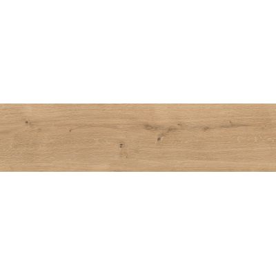 Opoczno Wood Concept Classic Oak beige płytka ścienno-podłogowa 22,1x89 cm STR beżowy mat