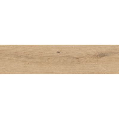 Opoczno Wood Concept Classic Oak beige płytka ścienno-podłogowa 22,1x89 cm STR beżowy mat