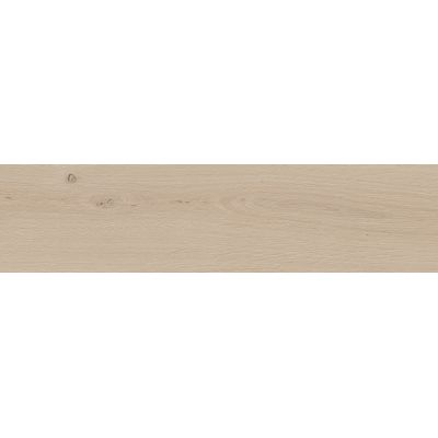 Opoczno Wood Concept Classic Oak cream płytka ścienno-podłogowa 22,1x89 cm STR kremowy mat