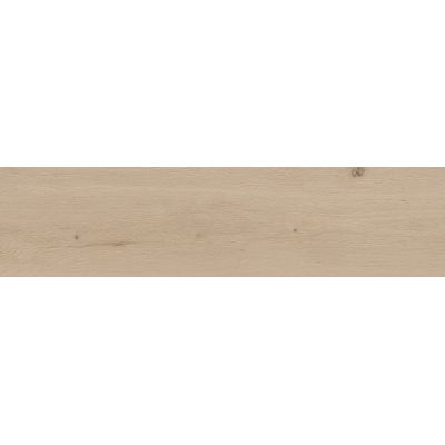 Opoczno Wood Concept Classic Oak cream płytka ścienno-podłogowa 22,1x89 cm STR kremowy mat