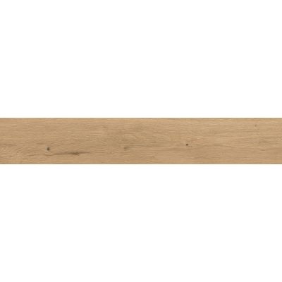 Opoczno Wood Concept Classic Oak beige płytka ścienno-podłogowa 14,7x89 cm STR beżowy mat