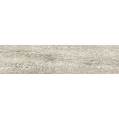 Opoczno Wood Concept Classic Oak grey płytka ścienno-podłogowa 22,1x89 cm STR szary mat