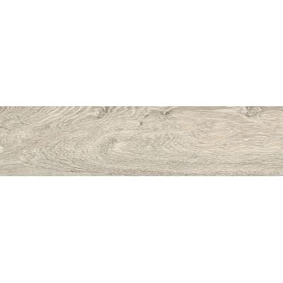 Opoczno Wood Concept Classic Oak grey płytka ścienno-podłogowa 22,1x89 cm STR szary mat