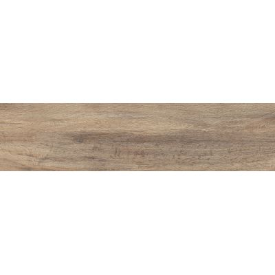 Opoczno Wood Concept Classic Oak cold brown płytka ścienno-podłogowa 22,1x89 cm STR zimny brąz mat