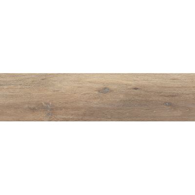 Opoczno Wood Concept Classic Oak cold brown płytka ścienno-podłogowa 22,1x89 cm STR zimny brąz mat