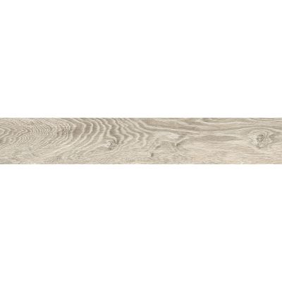Opoczno Wood Concept Classic Oak grey płytka ścienno-podłogowa 14,7x89 cm STR szary mat