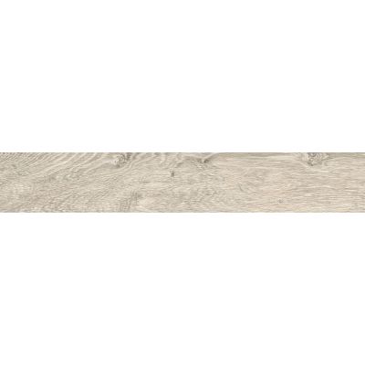 Opoczno Wood Concept Classic Oak grey płytka ścienno-podłogowa 14,7x89 cm STR szary mat