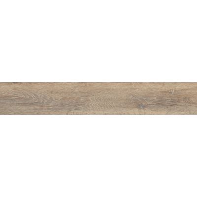 Opoczno Wood Concept Classic Oak cold brown płytka ścienno-podłogowa 14,7x89 cm STR zimny brąz mat