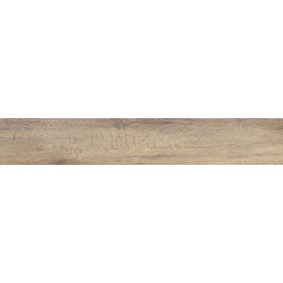Opoczno Wood Concept Classic Oak cold brown płytka ścienno-podłogowa 14,7x89 cm STR zimny brąz mat