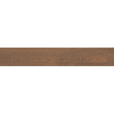 Opoczno Wood Concept Nordic Oak Ochra płytka ścienno-podłogowa 14,7x89 cm STR brązowy mat