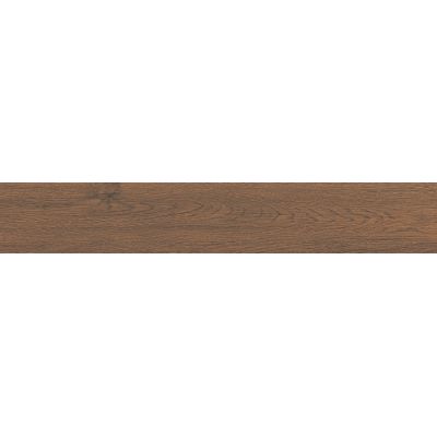 Opoczno Wood Concept Nordic Oak Ochra płytka ścienno-podłogowa 14,7x89 cm STR brązowy mat