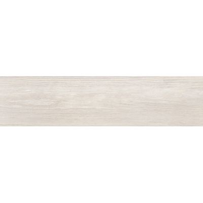 Opoczno Wood Concept Nordic Oak White płytka ścienno-podłogowa 22,1x89 cm STR biały mat
