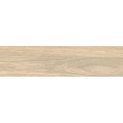 Opoczno Wood Concept Natural Ash Cream płytka ścienno-podłogowa 22,1x89 cm STR beżowy mat