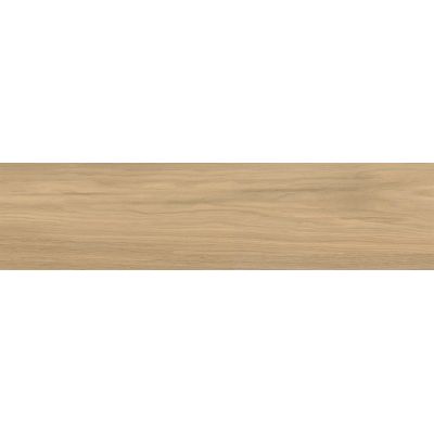 Opoczno Wood Concept Natural Ash Beige płytka ścienno-podłogowa 22,1x89 cm STR beżowy mat