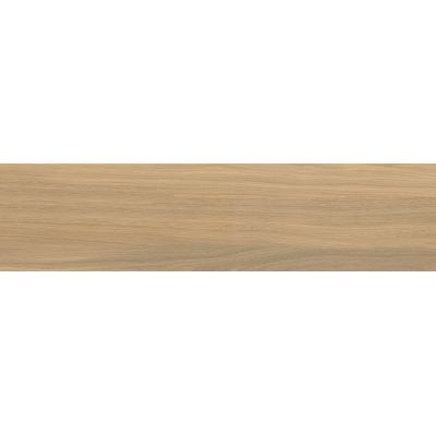 Opoczno Wood Concept Natural Ash Beige płytka ścienno-podłogowa 22,1x89 cm STR beżowy mat