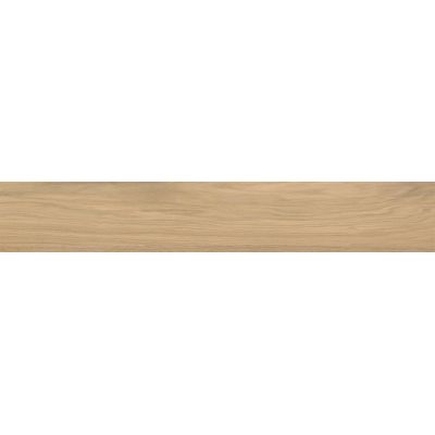 Opoczno Wood Concept Natural Ash Beige płytka ścienno-podłogowa 14,7x89 cm STR beżowy mat