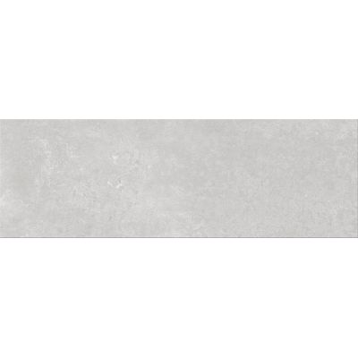Cersanit Mystery Land light grey płytka ścienna 20x60 cm