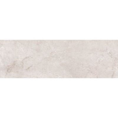 Opoczno Grand Marfil beige płytka ścienna 29x89 cm beżowy połysk