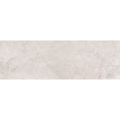 Opoczno Grand Marfil beige płytka ścienna 29x89 cm beżowy połysk