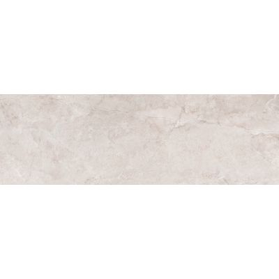 Opoczno Grand Marfil beige płytka ścienna 29x89 cm beżowy połysk
