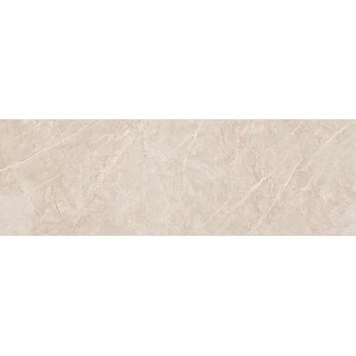 Opoczno Soft Marble Beige płytka ścienna 24x74 cm beżowy mat