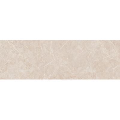 Opoczno Soft Marble Beige płytka ścienna 24x74 cm beżowy mat