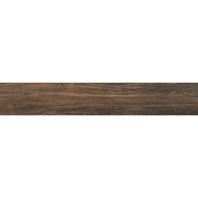 Opoczno Grand Wood Rustic Mocca płytka ścienno-podłogowa 19,8x119,8 cm STR brązowy mat