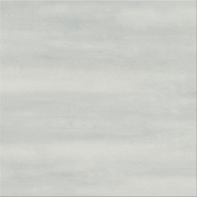 Cersanit Mystic Cemento G439 grey satin płytka podłogowa 42x42 cm szary satynowy