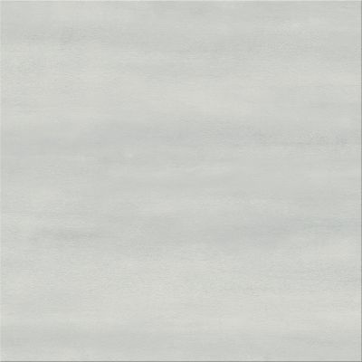Cersanit Mystic Cemento G439 grey satin płytka podłogowa 42x42 cm szary satynowy