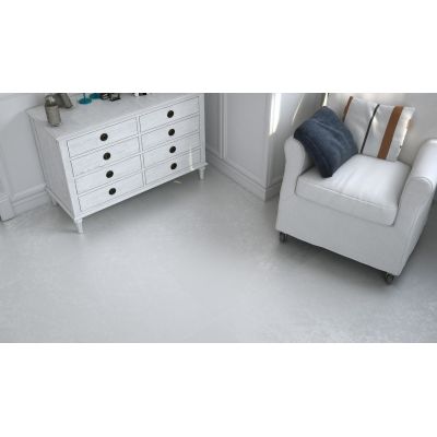 Opoczno Equinox white płytka ścienno-podłogowa 29x59,3 cm biały mat