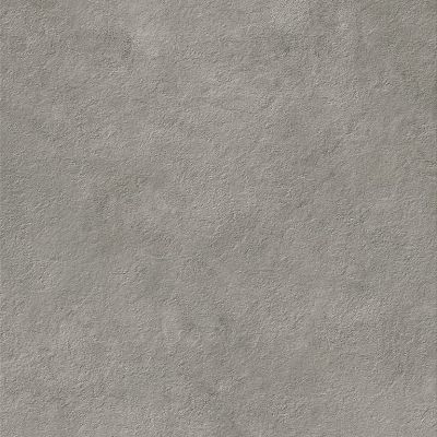 Opoczno Quenos 2.0 grey płytka podłogowa 59,3x59,3 cm STR szary mat