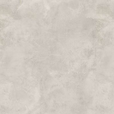 Opoczno Quenos płytka ścienno-podłogowa 119,8x119,8 cm biała