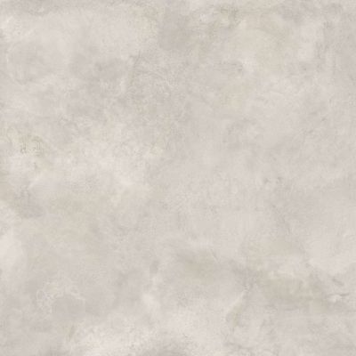 Opoczno Quenos płytka ścienno-podłogowa 119,8x119,8 cm biała