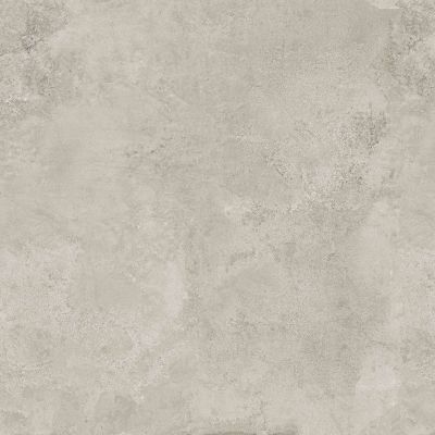 Opoczno Quenos płytka ścienno-podłogowa 119,8x119,8 cm szara