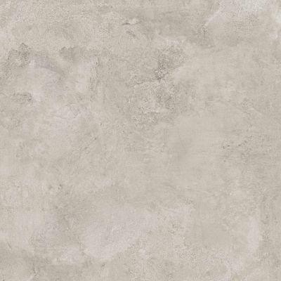 Opoczno Quenos płytka ścienno-podłogowa 119,8x119,8 cm szara