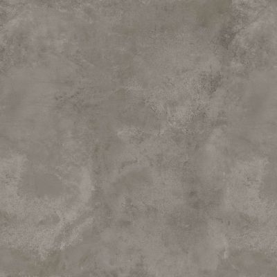 Opoczno Quenos płytka ścienno-podłogowa 119,8x119,8 cm szara
