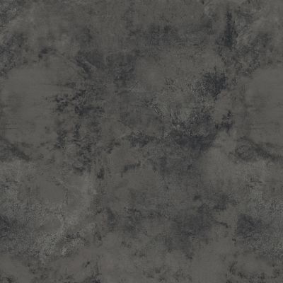 Opoczno Quenos płytka ścienno-podłogowa 119,8x119,8 cm szara