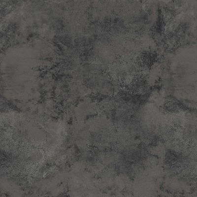 Opoczno Quenos płytka ścienno-podłogowa 119,8x119,8 cm szara