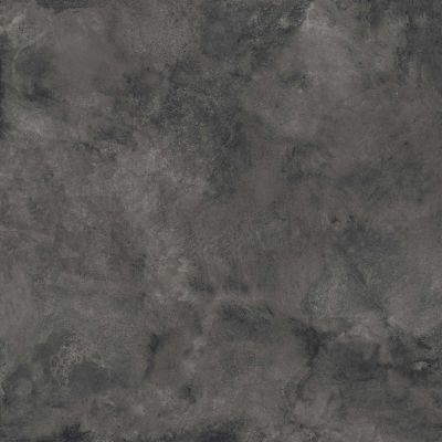 Opoczno Quenos płytka ścienno-podłogowa 119,8x119,8 cm szara