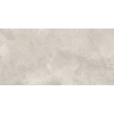 Opoczno Quenos White płytka ścienno-podłogowa 59,8x119,8 cm biały mat