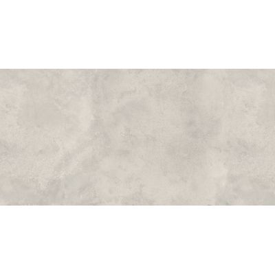 Opoczno Quenos White Lappato płytka ścienno-podłogowa 59,8x119,8 cm biały lappato