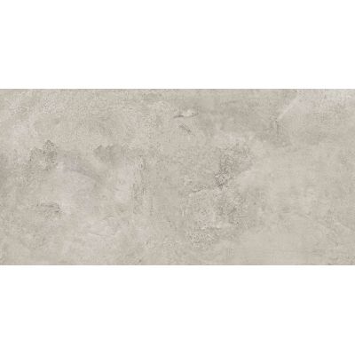 Opoczno Quenos płytka ścienno-podłogowa 119,8x59,8 cm jasny szary
