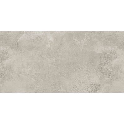 Opoczno Quenos Light Grey Lappato płytka ścienno-podłogowa 59,8x119,8 cm szary lappato